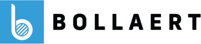 Logo Bollaert